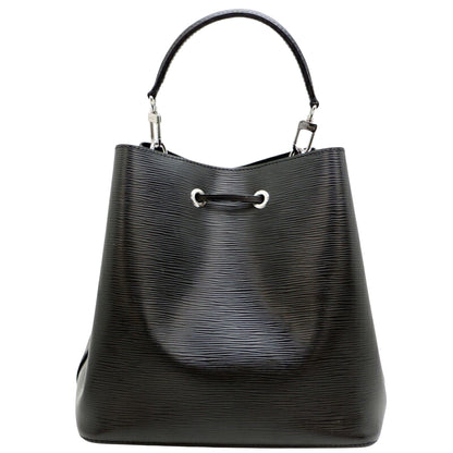 Louis Vuitton NéoNoé
