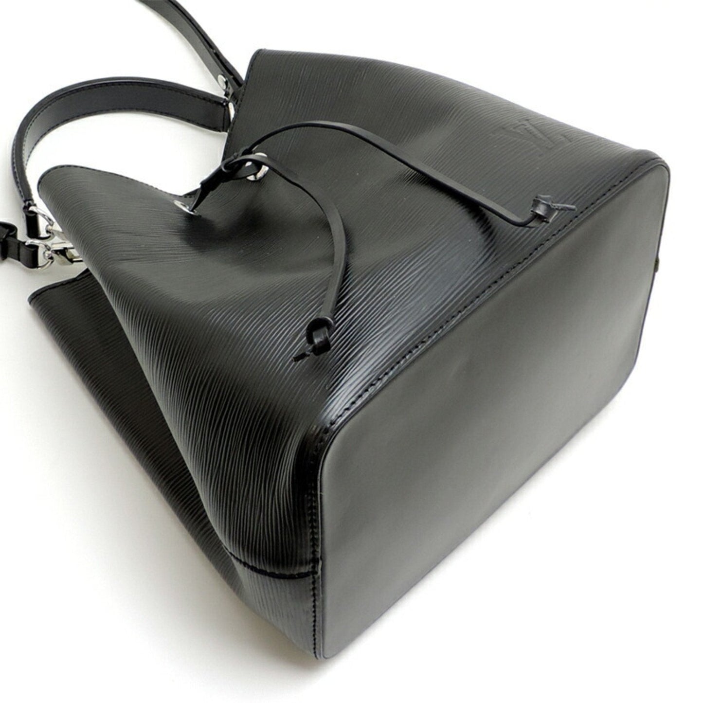 Louis Vuitton NéoNoé