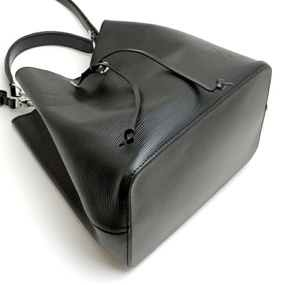 Louis Vuitton NéoNoé