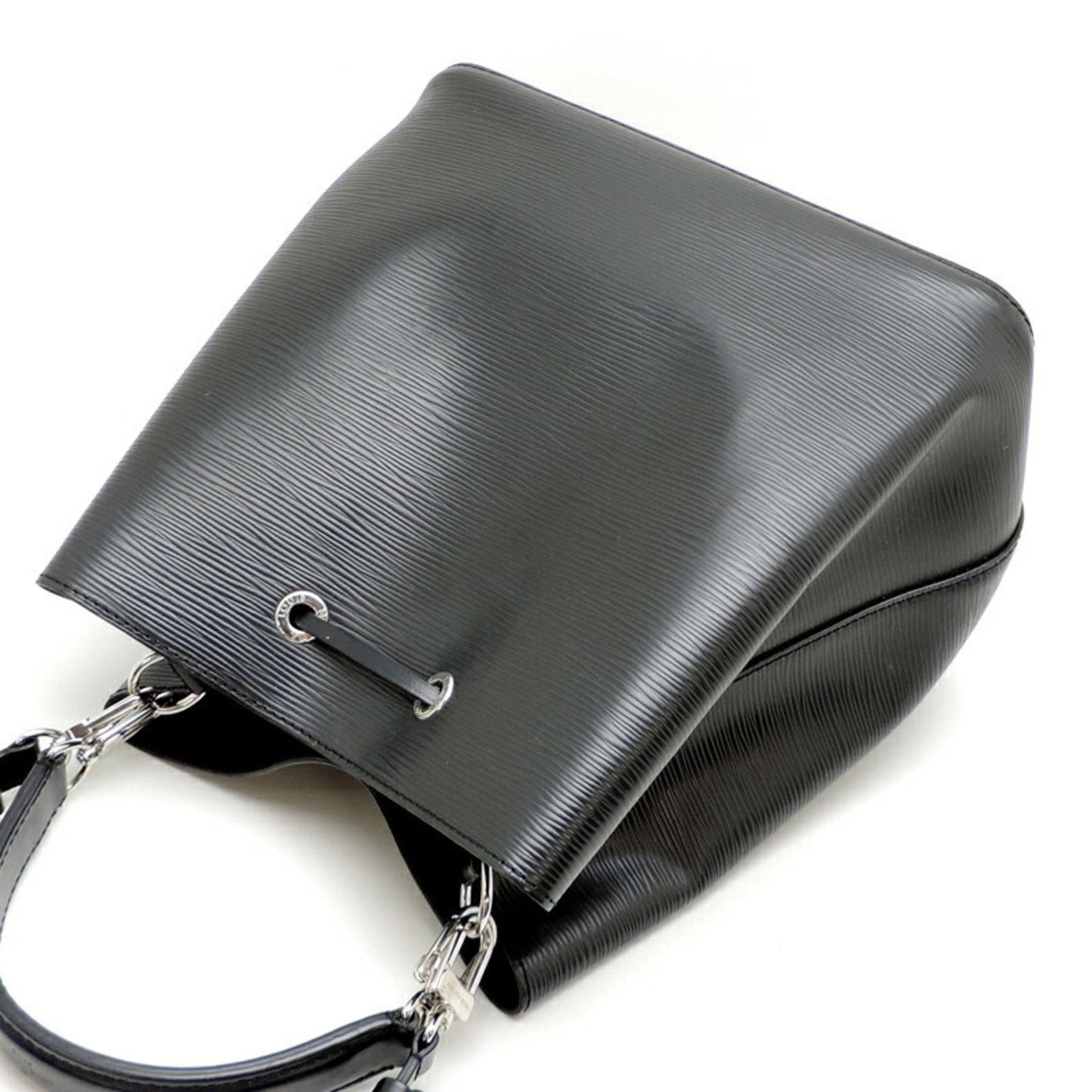 Louis Vuitton NéoNoé