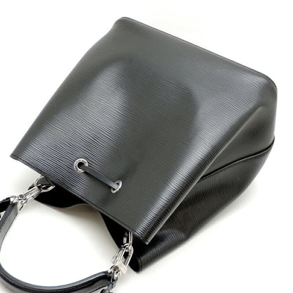 Louis Vuitton NéoNoé