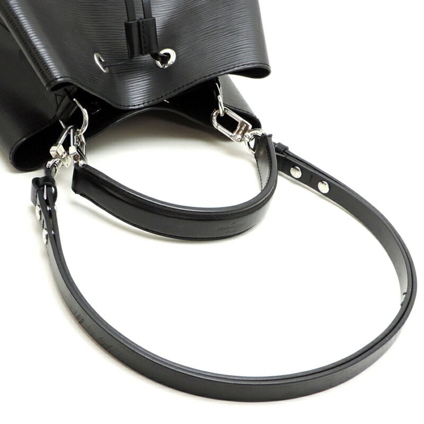 Louis Vuitton NéoNoé