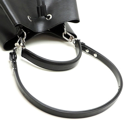 Louis Vuitton NéoNoé