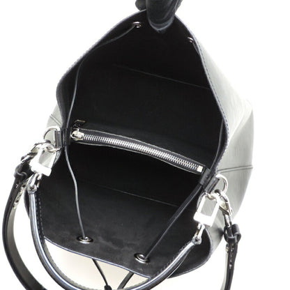 Louis Vuitton NéoNoé