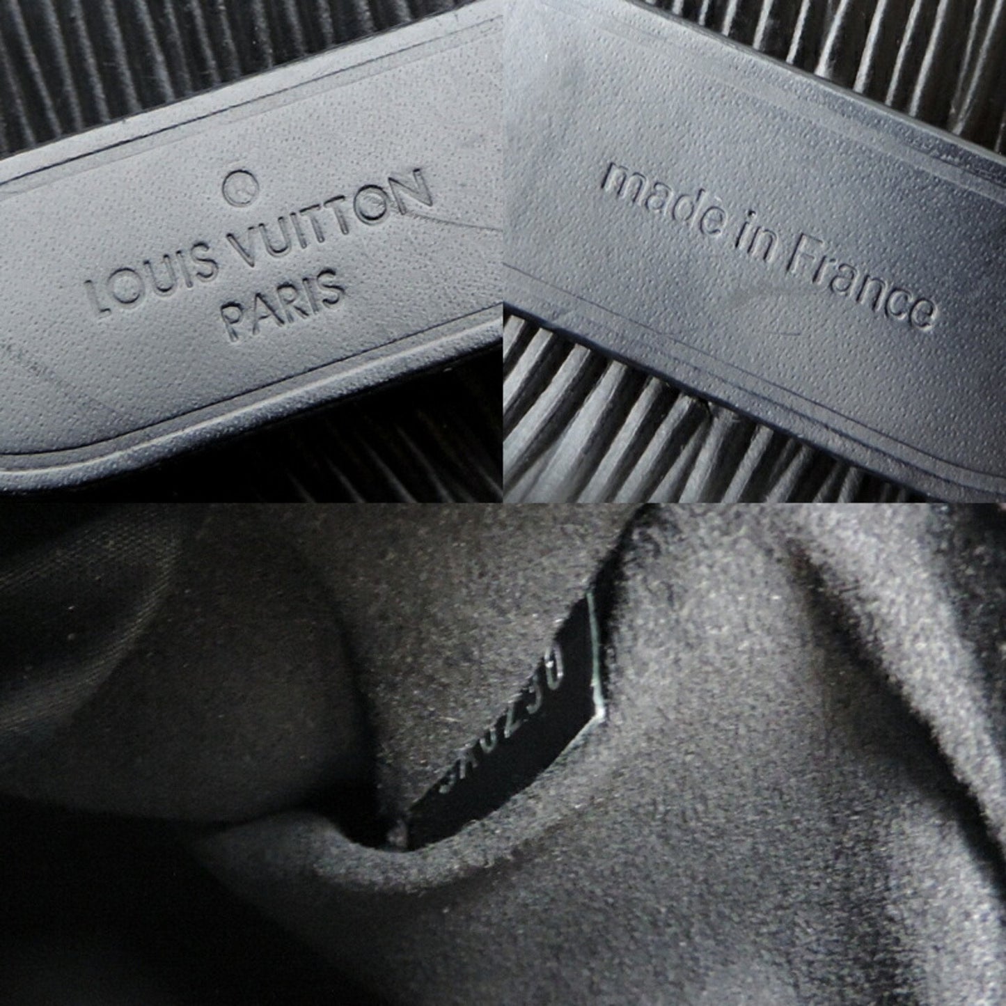 Louis Vuitton NéoNoé