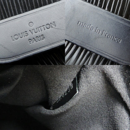 Louis Vuitton NéoNoé