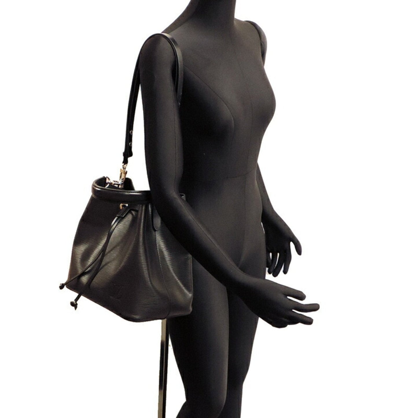 Louis Vuitton NéoNoé
