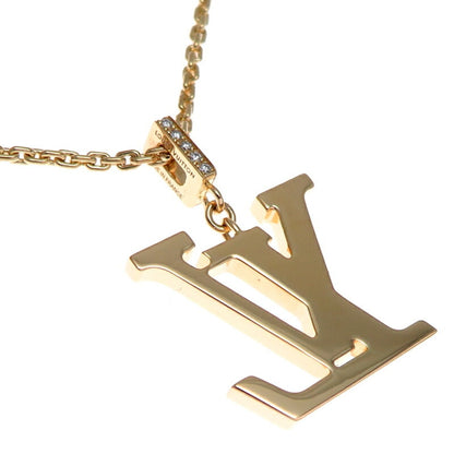 Louis Vuitton LV Initiales