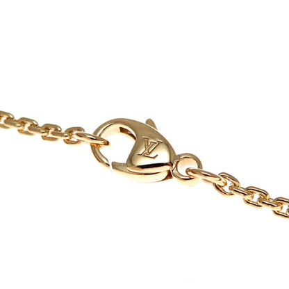 Louis Vuitton LV Initiales