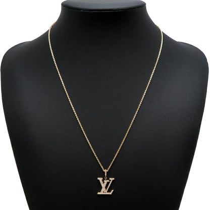 Louis Vuitton LV Initiales