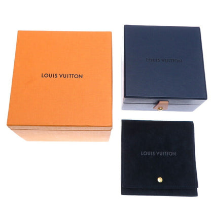 Louis Vuitton LV Initiales