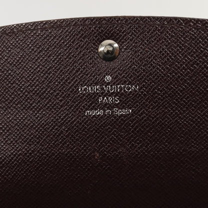 Louis Vuitton Emilie