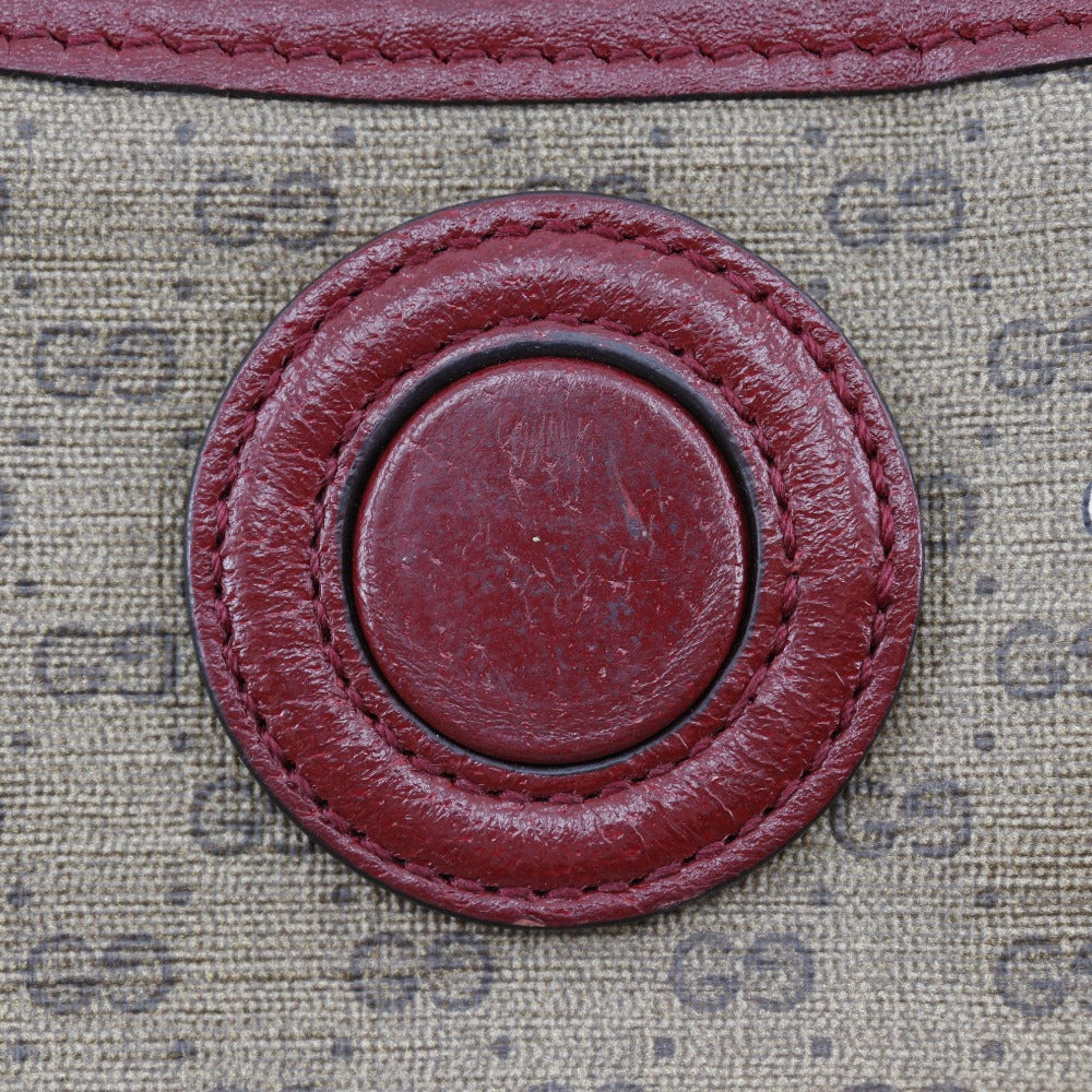 Gucci Doraemon