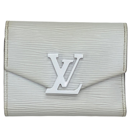 Louis Vuitton Porte-monnaie