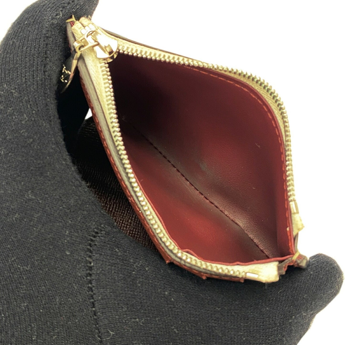 Louis Vuitton Porte-monnaie