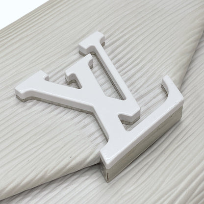 Louis Vuitton Porte-monnaie