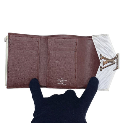 Louis Vuitton Porte-monnaie