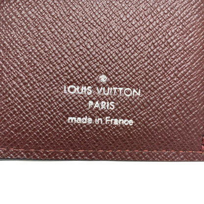 Louis Vuitton Porte-monnaie