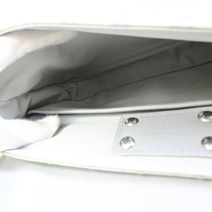 Louis Vuitton Musette Tango