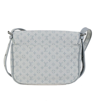 Louis Vuitton Musette Tango