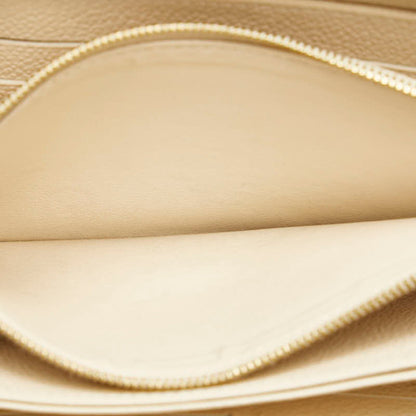Louis Vuitton Zippy wallet