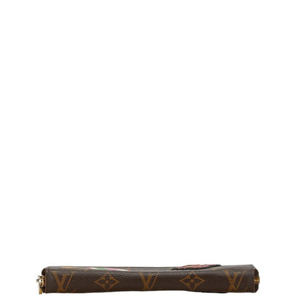 Louis Vuitton Zippy