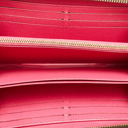 Louis Vuitton Zippy