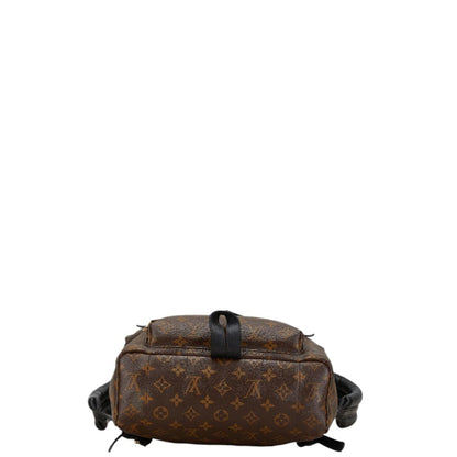 Louis Vuitton Palm Springs MM
