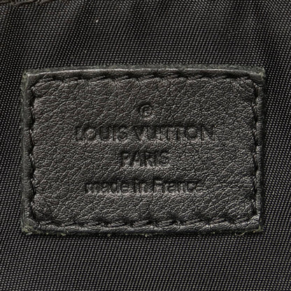 Louis Vuitton Palm Springs MM
