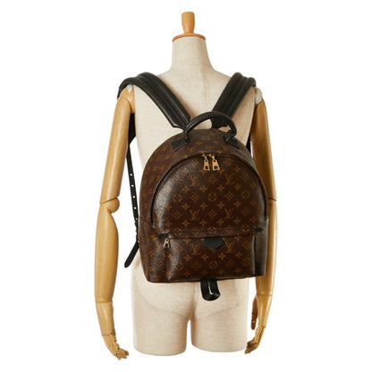 Louis Vuitton Palm Springs MM