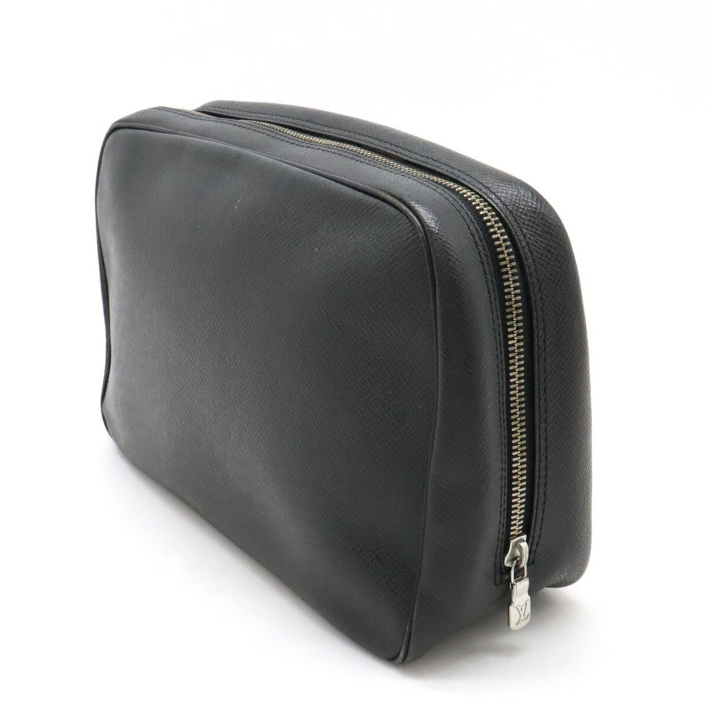 Louis Vuitton Trousse de Toilette