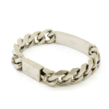 Louis Vuitton MONOGRAM CHAIN