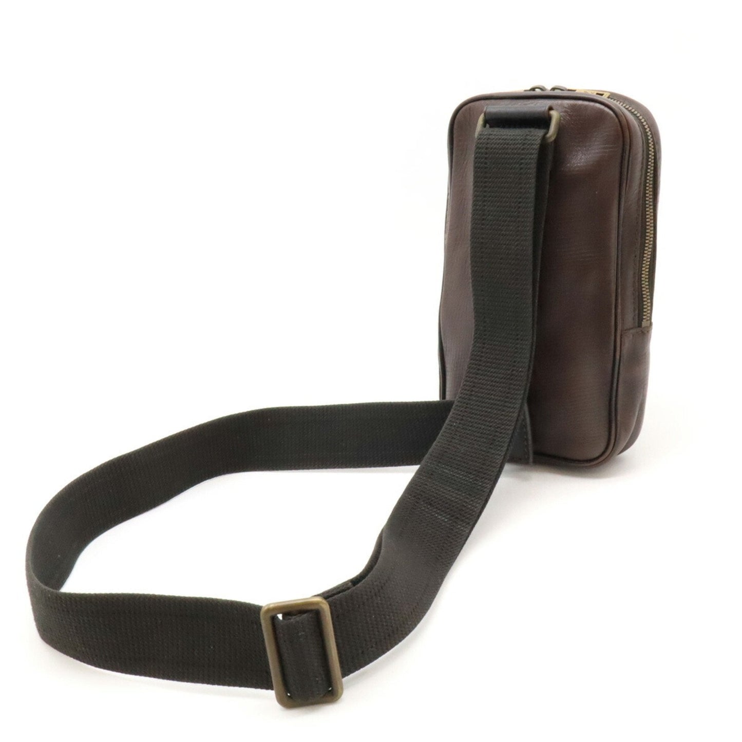 Louis Vuitton Utah