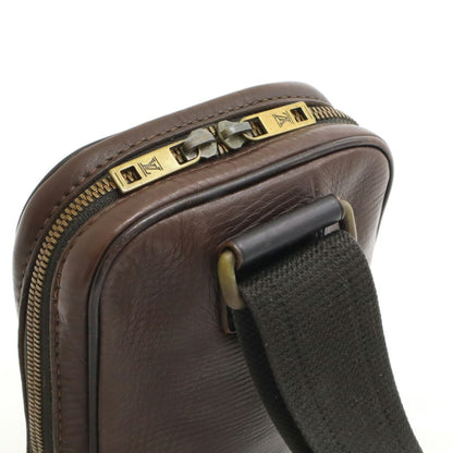 Louis Vuitton Utah