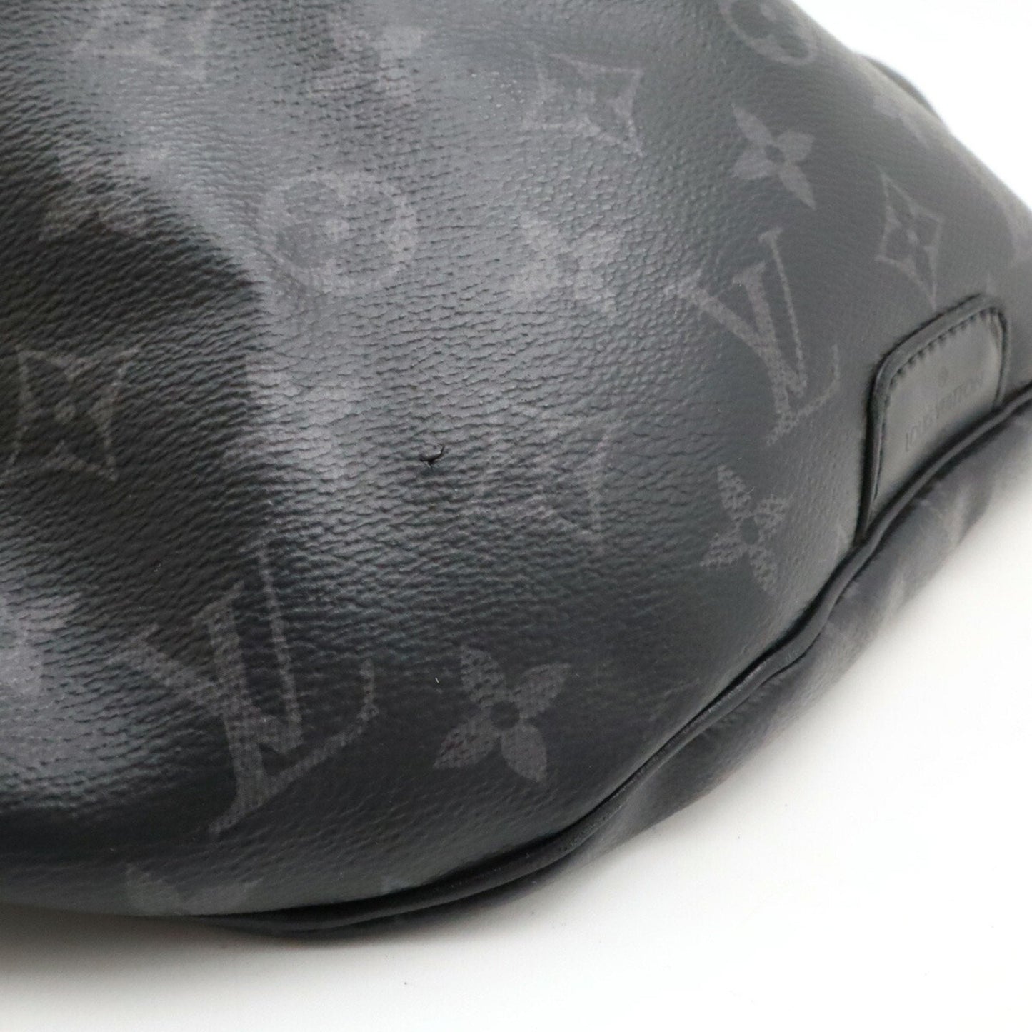 Louis Vuitton Discovery