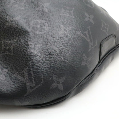 Louis Vuitton Discovery