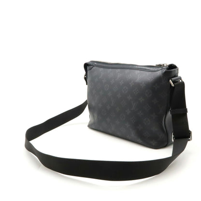 Louis Vuitton Odyssey