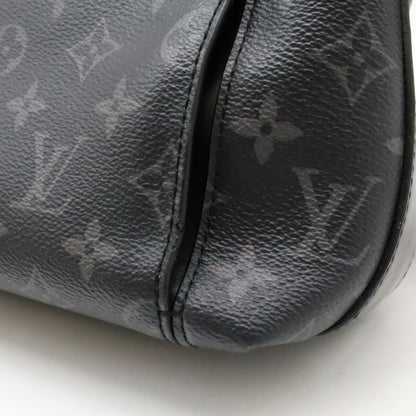 Louis Vuitton Odyssey