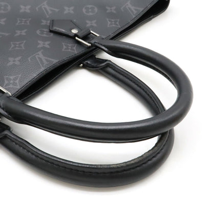 Louis Vuitton Eclipse