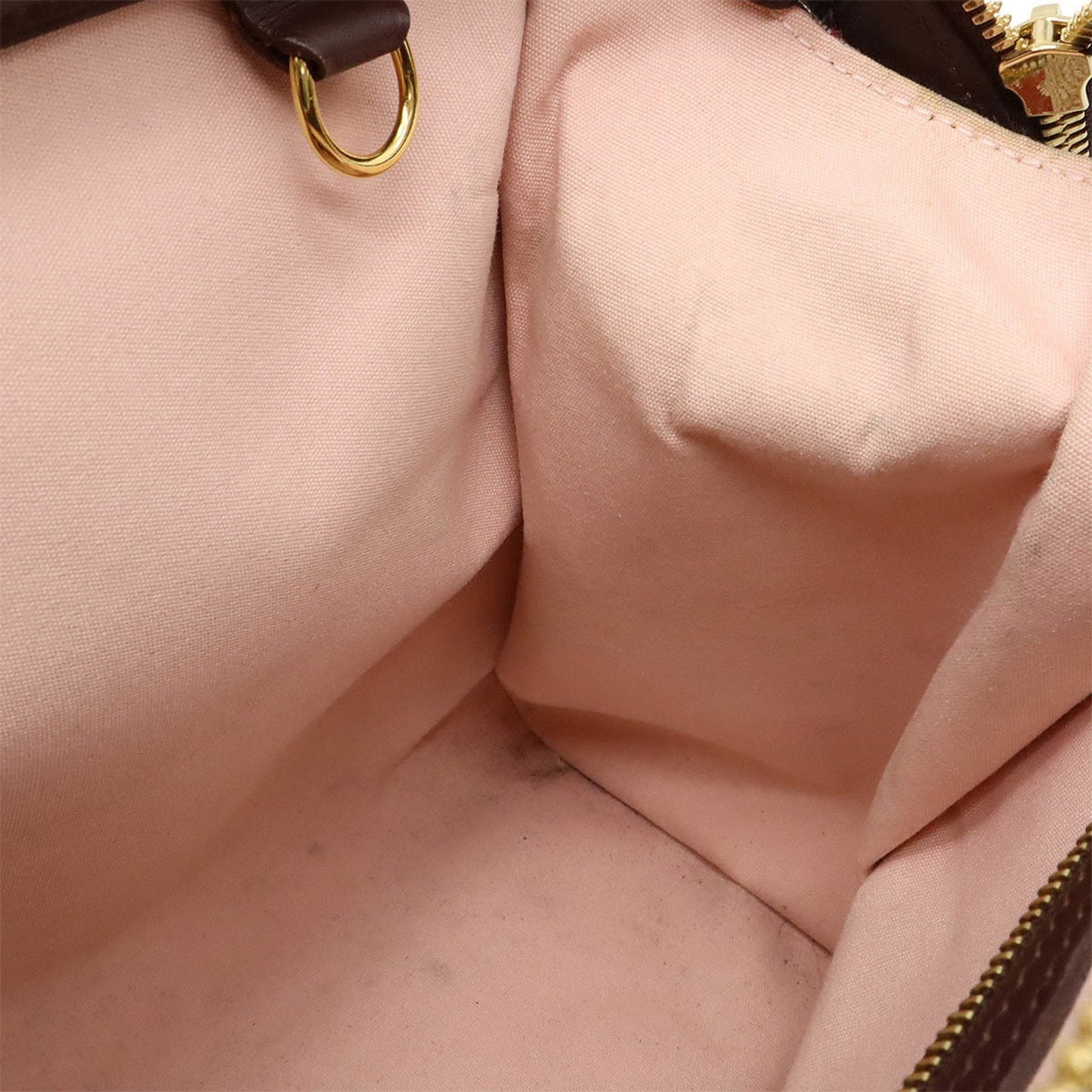 Louis Vuitton Josephine