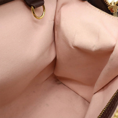 Louis Vuitton Josephine