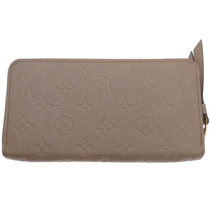 Louis Vuitton Zippy wallet