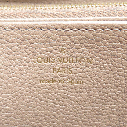 Louis Vuitton Zippy wallet