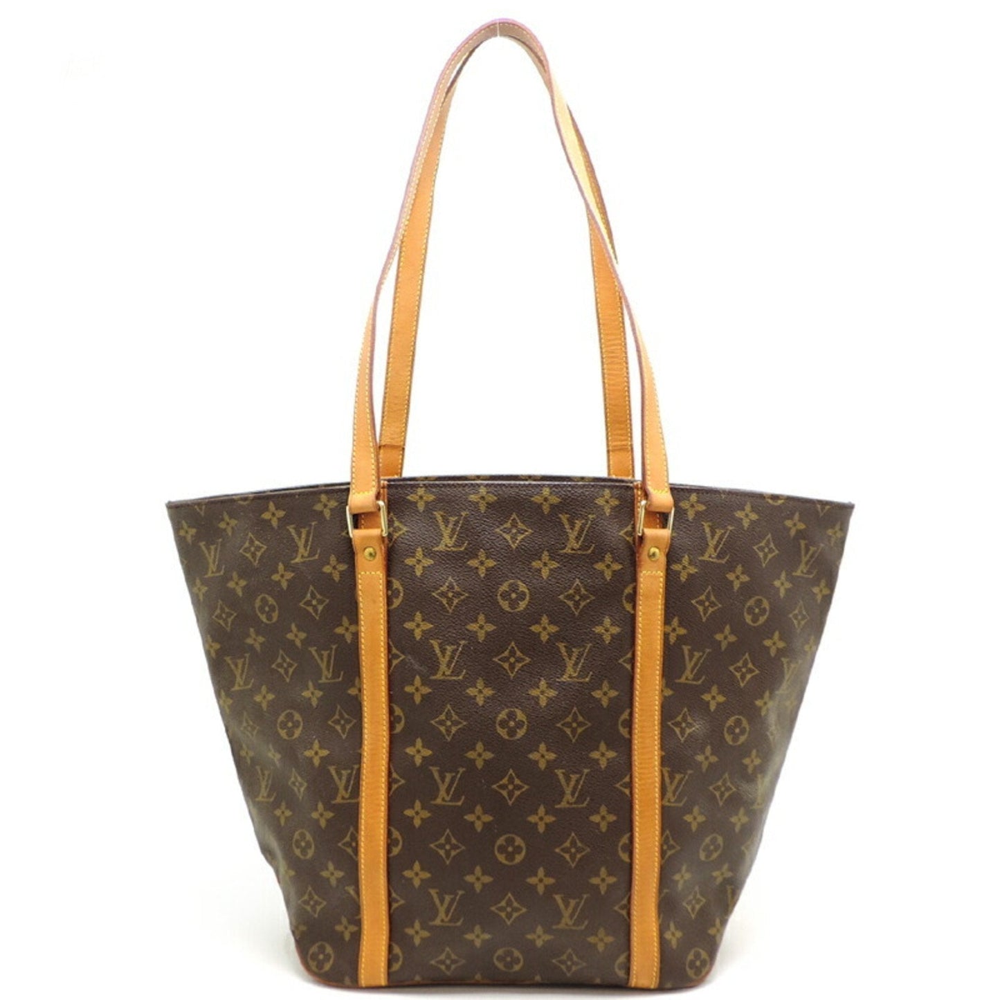 Louis Vuitton Shopping