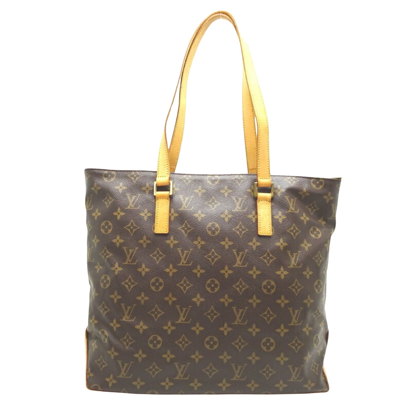 Louis Vuitton Mezzo