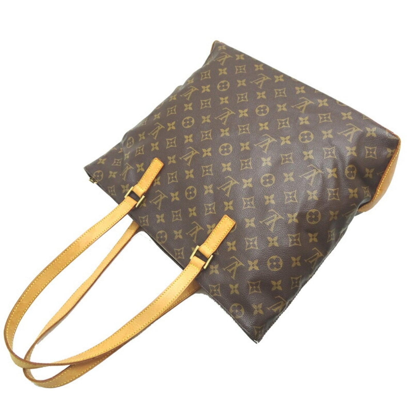 Louis Vuitton Mezzo