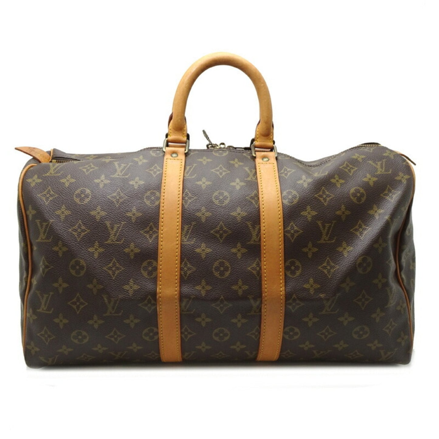 Louis Vuitton Keepall 45