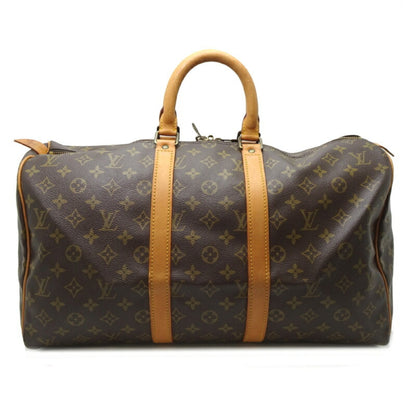 Louis Vuitton Keepall 45