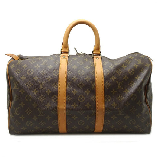 Louis Vuitton Keepall 45