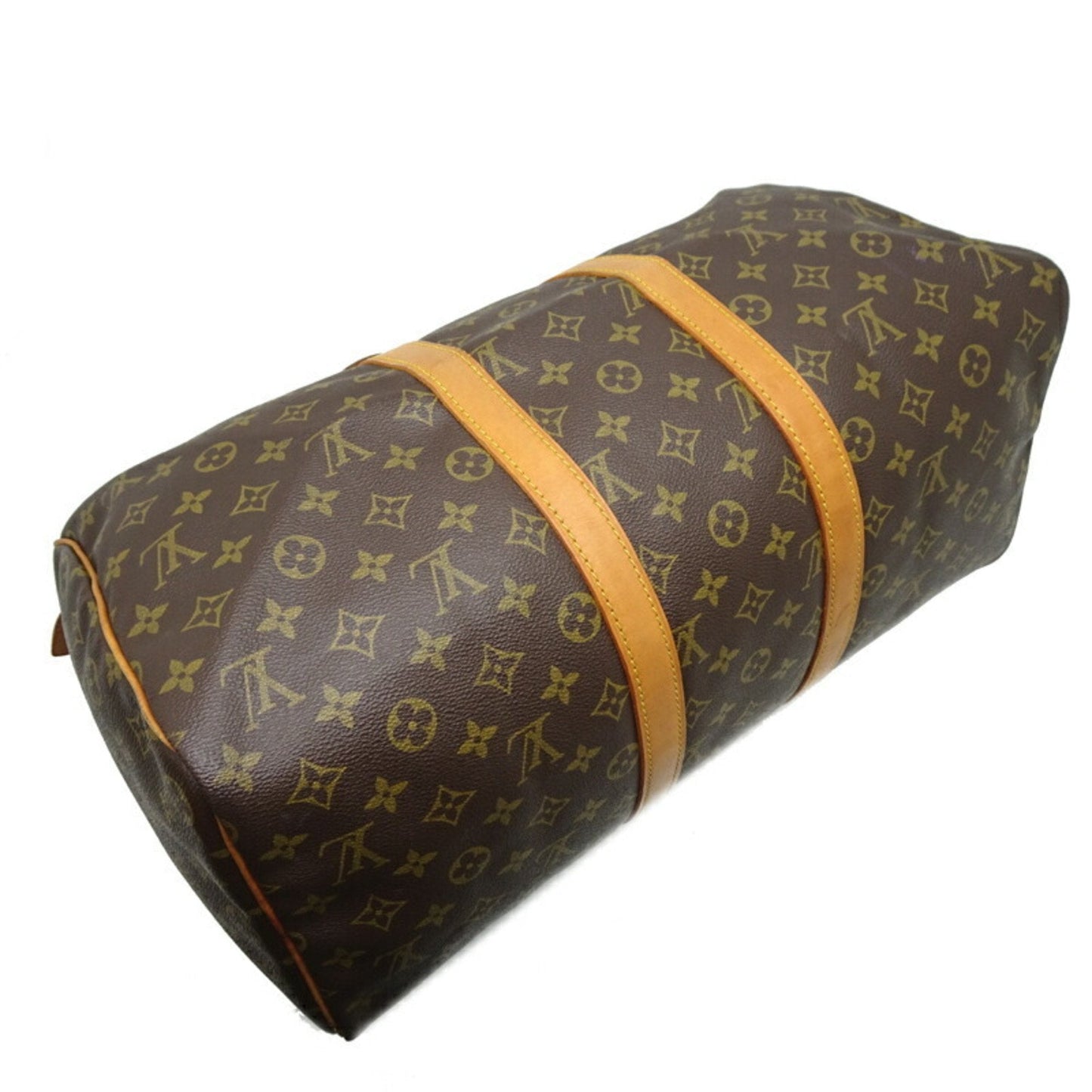Louis Vuitton Keepall 45